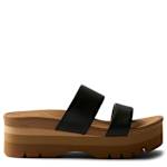 WOMENS BANDED HORIZON 2.5 SLIDE SANDAL