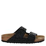 WOMENS ARIZONA FOOTBED SANDAL