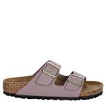 WOMENS ARIZONA FOOTBED SANDAL