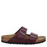 WOMENS ARIZONA FOOTBED SANDAL