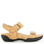 WOMENS MORGAN SANDAL