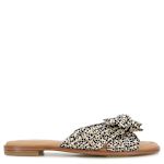 WOMENS RENATA 2 SLIDE SANDAL