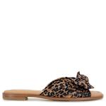 WOMENS RENATA 2 SLIDE SANDAL
