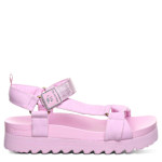 WOMENS HYDRA OUTDOOR SANDAL - PINK