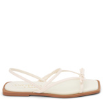 WOMENS TROPEA SANDAL - IVORY