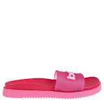 WOMENS AURORA SANDAL - FUSCHIA