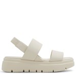 WOMENS ADIA SANDAL - OFF WHITE