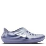 WOMENS REACTX REJUVEN8 SLIP ON - BLUE