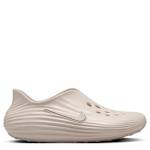 WOMENS REACTX REJUVEN8 SLIP ON - OFF WHITE