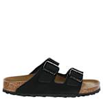 WOMENS ARIZONA FOOTBED SANDAL