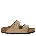 WOMENS ARIZONA FOOTBED SANDAL