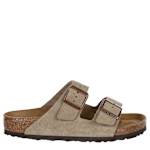 WOMENS ARIZONA FOOTBED SANDAL