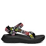WOMENS HURRICANE XLT2 OUTDOOR SANDAL - CORAL