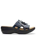 WOMENS MERLIAH2 BELLE SANDAL