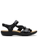 WOMENS LAURIEANN BELL SANDAL