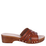 WOMENS LILIANA SANDAL