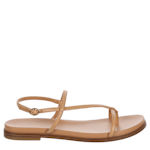 WOMENS BRYNLEE THONG SANDAL