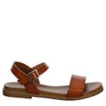 WOMENS CAROLYN SANDAL