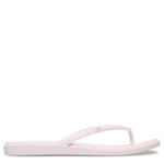 WOMENS MIAMI FLIP SANDAL - PALE PINK
