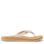 WOMENS BAJA SANDS FLIP FLOP - SAND