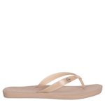 WOMENS SOLAYE FLIP FLOP - PINK