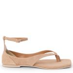WOMENS KERRY SANDAL - TAN
