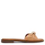 WOMENS SUNSET SANDAL - NATURAL