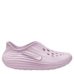WOMENS REACTX REJUVEN8 SLIP ON - PALE PINK