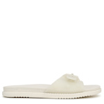 WOMENS SO ORIGINAL SLIDE SANDAL - OFF WHITE