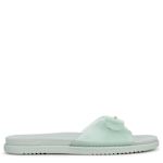 WOMENS SO ORIGINAL SLIDE SANDAL - PALE GREEN