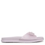 WOMENS SO ORIGINAL SLIDE SANDAL - PURPLE