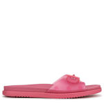 WOMENS SO ORIGINAL SLIDE SANDAL - PINK