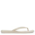 WOMENS MIAMI FLIP SANDAL - STONE