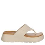 WOMENS CALI LAGUNA SANDAL - TAUPE