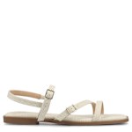 WOMENS BRIANNA SANDALS - ANIMAL