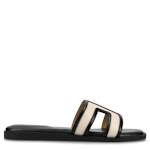 WOMENS PRIMAH-WD - BONE