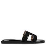 WOMENS PRIMAH-WD - BLACK