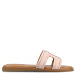 WOMENS PRIMAH-WD - PINK