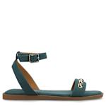 WOMENS PRIMROSE SANDAL - TEAL