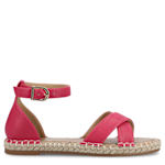 WOMENS LYDDIA-WD - BRIGHT PINK