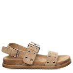WOMENS LIANDRA SANDAL - FRAPPE