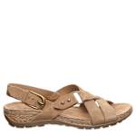 WOMENS CADY SANDAL - FRAPPE