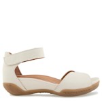 WOMENS MISSY SANDAL - LATTE