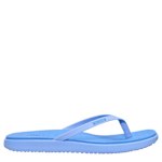 WOMENS MAUI BREEZE FLIP SANDAL - BLUE