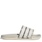 WOMENS KJ9881 - OFF WHITE