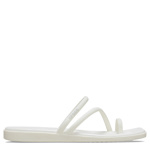 WOMENS MIAMI TOE LOOP - OFF WHITE