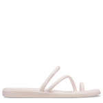 WOMENS MIAMI TOE LOOP - PALE PINK