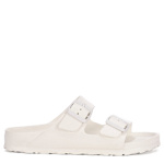 WOMENS ARIZONA ESSENTIALS SLIDE SANDAL