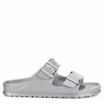 WOMENS ARIZONA ESSENTIALS SLIDE SANDAL