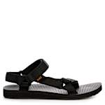 WOMENS ORIGINAL UNIVERSAL OUTDOOR SANDAL